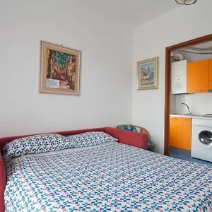 https://relax-immersi-nella-natura.hotelitalianriviera.com