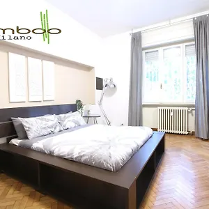 https://bamboo-milano-centrale.italymilanhotels.net