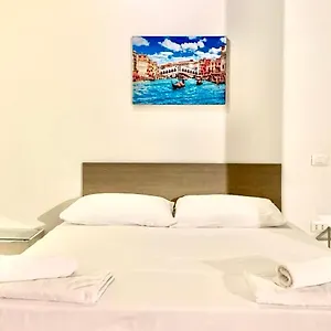 apt-la-bella-venezia.hotelslidodijesolo.com/
