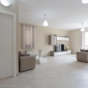 https://bb-sicano.sicilyhotelsitaly.net