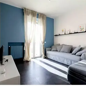 carlos-bcs2-sanremo-center-suite.hotelitalianriviera.com/