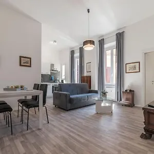 live-like-a-local-in-romes-exclusive-colle-oppio.it-romehotels.com/